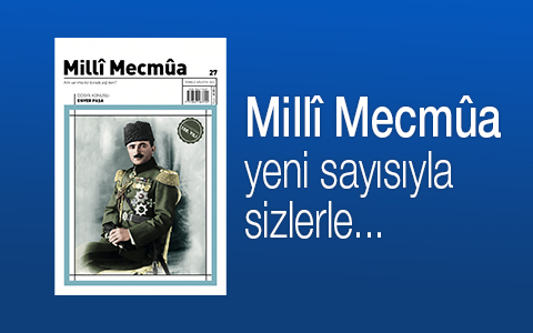 955479milli mecmua eylül 2022.jpg